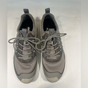 Brooks Ecco Biom Phorene Natural Motion Athletic Shoes